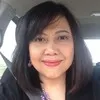 Perla Josue
