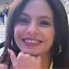 Mariam Saad