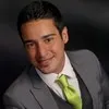 Ehsan Seyed