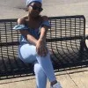 Anecia Anderson