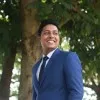 Akshay johny