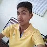 Sahil Wankhade