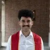 Alex Rowshan