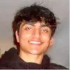 Priyanshu Ghosh