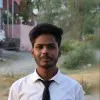 Vivek Baghel