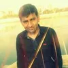Ravi Koradiya