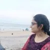 Shaankari Vedula