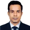 Jahidul Islam