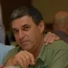 Tovi Rotem