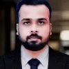 CHETAN SALUNKE