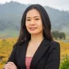 Katherine Sun
