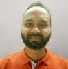 Md Abul Kalam Azad