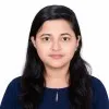 Shivangi Bharti
