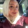 Nour Sultan