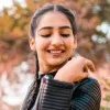 Nigar Khan