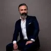 Babak Asgari