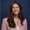 Madelyn Essig