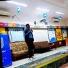 ATUL Goswami