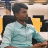 Sriganth