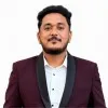 Mohammed Azharudeen