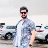 Usman Anwar