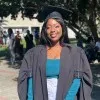 Shannen Musiyiwa
