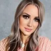 Megan Barker