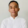Ibnu Prabowo Ambardy