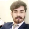 Sheeraz Ali Khokhar