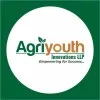 Agriyouth Innovations