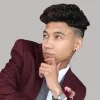 Warren Jaftha