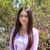 Analise Marquez