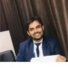 Rajnish Singh