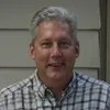 Paul Hood