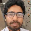 syed safiqul