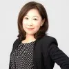Anna Koshio