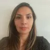 Daniela Baeza Medina