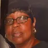 Mary Richardson