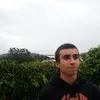 Yan Marques