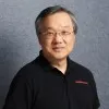 Benny Hsia