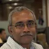 Suboth Kumar