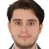 Abdulrahman Kharrat
