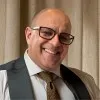 Prof Vineet Datta