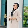 Enjy Gamal