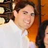 Emanuel Ciminello
