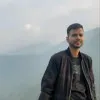 Ashwani Kumar