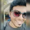 Praveen Dhashinamoorthy