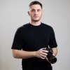Sinisa Ristic