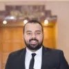 khaled baiumy