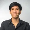 Jules Gerard Juico